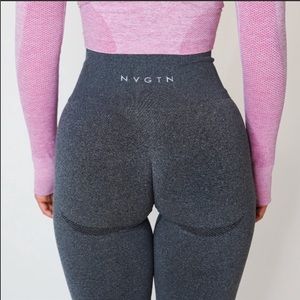 NVGTN Leggings